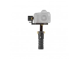 ikan DS1 Beholder Gimbal for Select DSLRs and Mirrorless